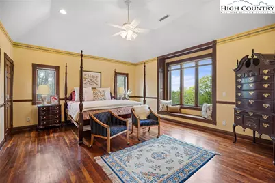 577 Oak Ridge Road, Boone, NC 28607 - Photo 30