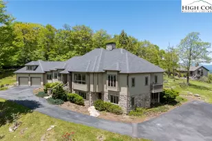 577 Oak Ridge Rd, Boone, NC 28607 - Photo 4