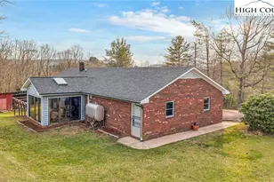 115 Old Obids Rd, West Jefferson, NC 28694 - Photo 48