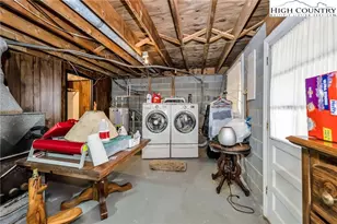 115 Old Obids Rd, West Jefferson, NC 28694 - Photo 36