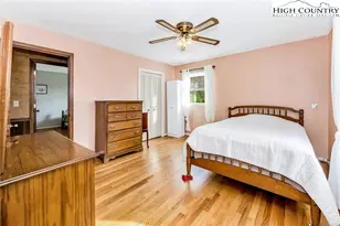 115 Old Obids Rd, West Jefferson, NC 28694 - Photo 24