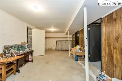 115 Old Obids Road, West Jefferson, NC 28694 - Photo 40