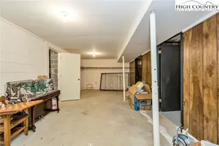 115 Old Obids Rd, West Jefferson, NC 28694 - Photo 40