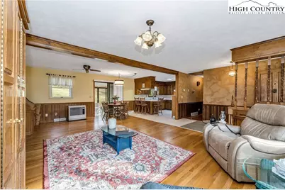 115 Old Obids Road, West Jefferson, NC 28694 - Photo 20