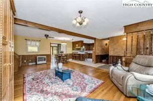 115 Old Obids Rd, West Jefferson, NC 28694 - Photo 20