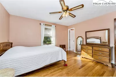 115 Old Obids Road, West Jefferson, NC 28694 - Photo 26