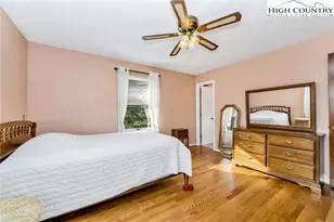 115 Old Obids Rd, West Jefferson, NC 28694 - Photo 26