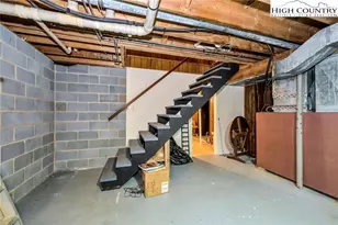 115 Old Obids Rd, West Jefferson, NC 28694 - Photo 34