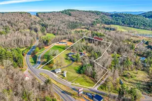 115 Old Obids Rd, West Jefferson, NC 28694 - Photo 2