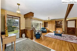 115 Old Obids Rd, West Jefferson, NC 28694 - Photo 16