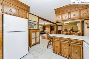 115 Old Obids Rd, West Jefferson, NC 28694 - Photo 12