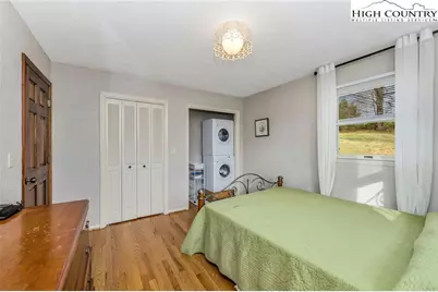 115 Old Obids Road, West Jefferson, NC 28694 - Photo 30