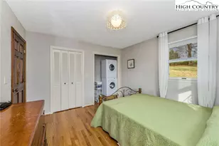 115 Old Obids Rd, West Jefferson, NC 28694 - Photo 30