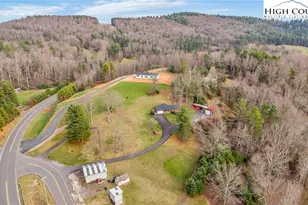 115 Old Obids Rd, West Jefferson, NC 28694 - Photo 44