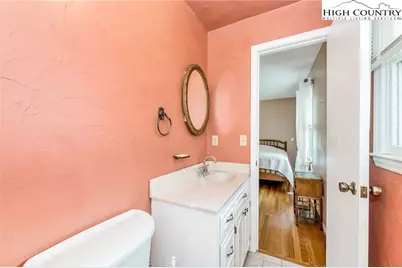 115 Old Obids Road, West Jefferson, NC 28694 - Photo 28