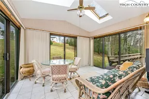 115 Old Obids Rd, West Jefferson, NC 28694 - Photo 22