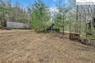 115 Old Obids Rd, West Jefferson, NC 28694 - Photo 46