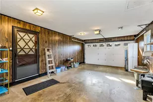 115 Old Obids Rd, West Jefferson, NC 28694 - Photo 8