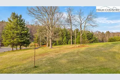 115 Old Obids Road, West Jefferson, NC 28694 - Photo 6