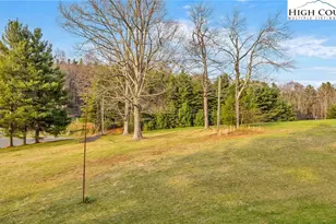 115 Old Obids Rd, West Jefferson, NC 28694 - Photo 6