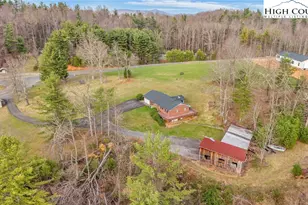 115 Old Obids Rd, West Jefferson, NC 28694 - Photo 4