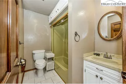 115 Old Obids Road, West Jefferson, NC 28694 - Photo 32