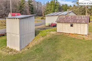 115 Old Obids Rd, West Jefferson, NC 28694 - Photo 42