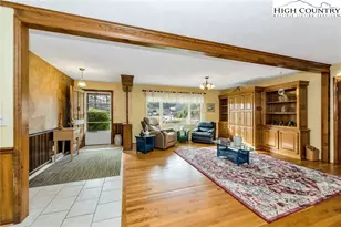 115 Old Obids Rd, West Jefferson, NC 28694 - Photo 18