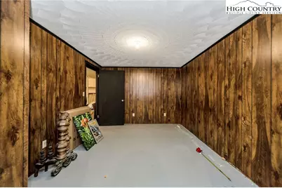 115 Old Obids Road, West Jefferson, NC 28694 - Photo 38