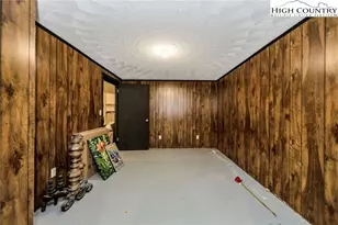 115 Old Obids Rd, West Jefferson, NC 28694 - Photo 38