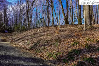 Tbd Little Tree Lane, Banner Elk, NC 28604 - Photo 6
