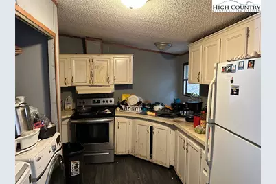 192 Ski Crest Park Drive, Blowing Rock, NC 28605 - Photo 8