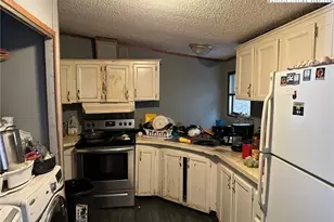 192 Ski Crest Park Dr, Blowing Rock, NC 28605 - Photo 8