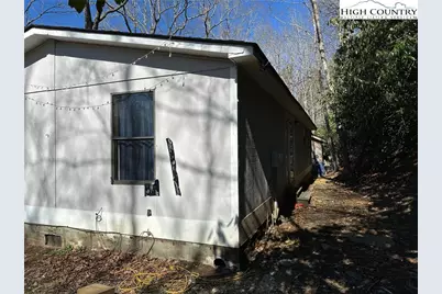 192 Ski Crest Park Drive, Blowing Rock, NC 28605 - Photo 16