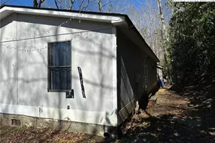 192 Ski Crest Park Dr, Blowing Rock, NC 28605 - Photo 16