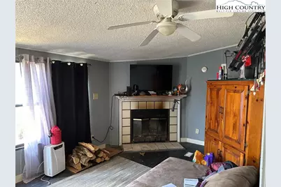 192 Ski Crest Park Drive, Blowing Rock, NC 28605 - Photo 6