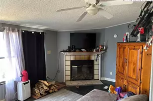 192 Ski Crest Park Dr, Blowing Rock, NC 28605 - Photo 6