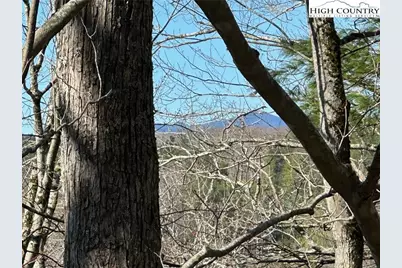 192 Ski Crest Park Drive, Blowing Rock, NC 28605 - Photo 2