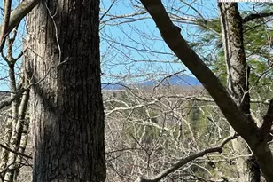 192 Ski Crest Park Dr, Blowing Rock, NC 28605 - Photo 2