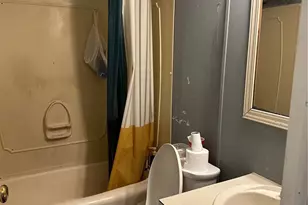 192 Ski Crest Park Dr, Blowing Rock, NC 28605 - Photo 12