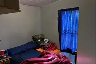 192 Ski Crest Park Dr, Blowing Rock, NC 28605 - Photo 10