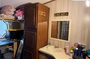 192 Ski Crest Park Dr, Blowing Rock, NC 28605 - Photo 14