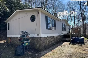 192 Ski Crest Park Dr, Blowing Rock, NC 28605 - Photo 1