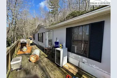 192 Ski Crest Park Drive, Blowing Rock, NC 28605 - Photo 4