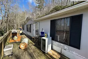 192 Ski Crest Park Dr, Blowing Rock, NC 28605 - Photo 4