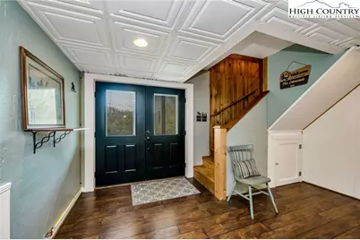 461 E Hidden Mountain Lane, Crumpler, NC 28617 - Photo 30