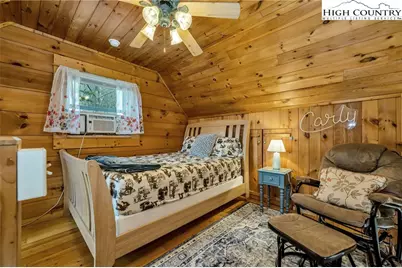 461 E Hidden Mountain Lane, Crumpler, NC 28617 - Photo 24