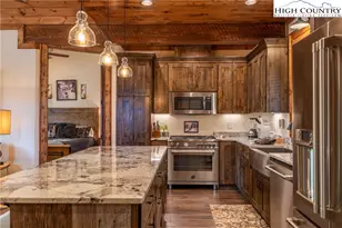 16 Camp Eagle Loop, Banner Elk, NC 28604 - Photo 14