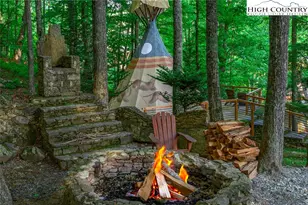 16 Camp Eagle Loop, Banner Elk, NC 28604 - Photo 36