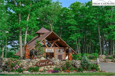 16 Camp Eagle Loop, Banner Elk, NC 28604 - Photo 30